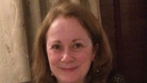Read about AMTRA SQP Stella Kendall